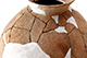 FileNo.204-0500.jpg