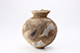 FileNo.204-0501.jpg