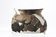 FileNo.204-0502.jpg