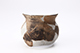 FileNo.204-0503.jpg