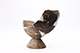 FileNo.204-0504.jpg