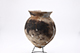 FileNo.204-0505.jpg