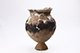 FileNo.204-0506.jpg