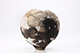FileNo.204-0510.jpg