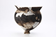FileNo.204-0511.jpg