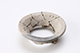 FileNo.204-0512.jpg