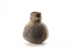 FileNo.204-0513.jpg