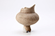 FileNo.204-0514.jpg