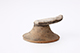 FileNo.204-0515.jpg