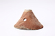 FileNo.204-0516.jpg