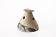 FileNo.204-0518.jpg