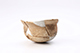 FileNo.204-0519.jpg