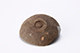 FileNo.204-0520.jpg