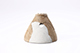 FileNo.204-0521.jpg