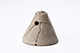 FileNo.204-0522.jpg