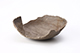 FileNo.204-0523.jpg