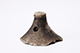 FileNo.204-0524.jpg