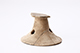 FileNo.204-0525.jpg