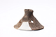 FileNo.204-0526.jpg