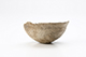 FileNo.204-0527.jpg