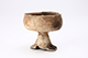 FileNo.204-0529.jpg