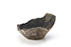 FileNo.204-0530.jpg