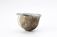 FileNo.204-0531.jpg