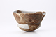 FileNo.204-0532.jpg