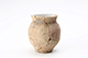 FileNo.204-0534.jpg
