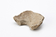 FileNo.204-0535.jpg