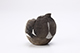 FileNo.204-0536.jpg