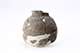 FileNo.204-0537.jpg
