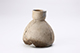 FileNo.204-0538.jpg