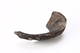 FileNo.204-0539.jpg