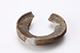 FileNo.204-0541.jpg