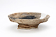 FileNo.204-0542.jpg