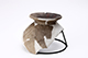 FileNo.204-0543.jpg