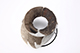 FileNo.204-0544.jpg