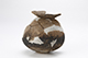 FileNo.204-0546.jpg