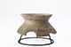 FileNo.204-0548.jpg