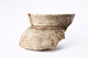 FileNo.204-0550.jpg