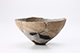 FileNo.204-0551.jpg