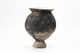 FileNo.204-0552.jpg