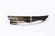 FileNo.204-0554.jpg