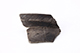 FileNo.204-0555.jpg