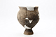 FileNo.204-0556.jpg