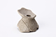 FileNo.204-0557.jpg