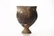 FileNo.204-0559.jpg