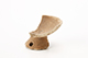 FileNo.204-0560.jpg
