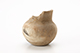 FileNo.204-0561.jpg